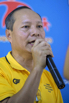 YSH_CSR_2026_01432.jpg