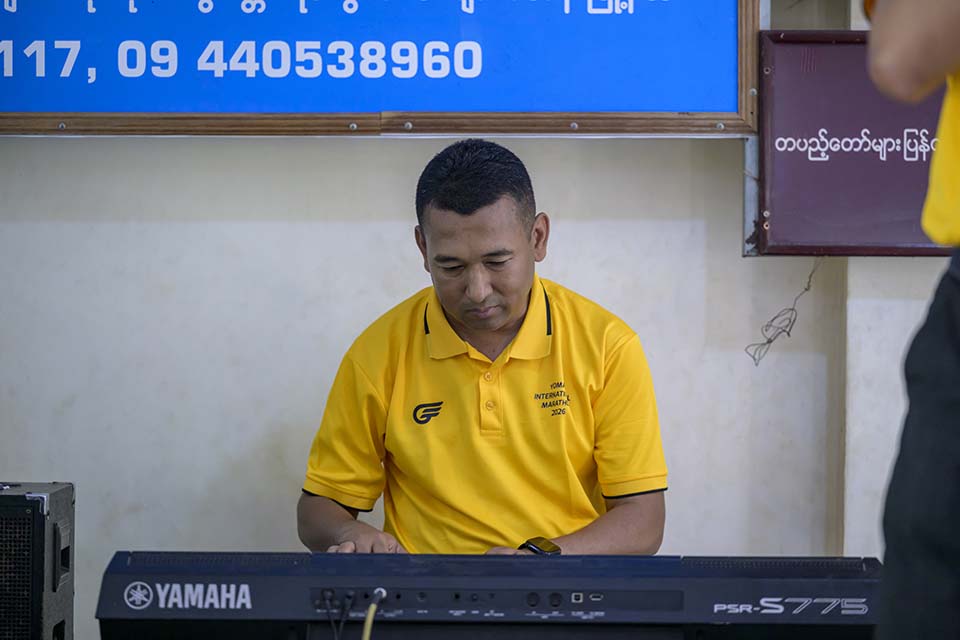 YSH_CSR_2026_01444.jpg