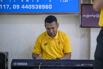 YSH_CSR_2026_01444.jpg