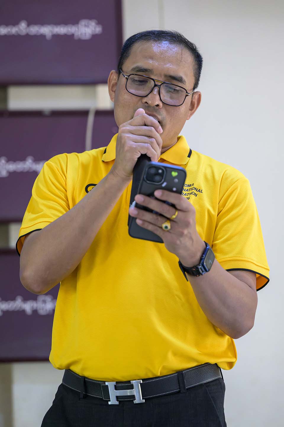 YSH_CSR_2026_01446.jpg