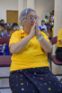 YSH_CSR_2026_01467.jpg