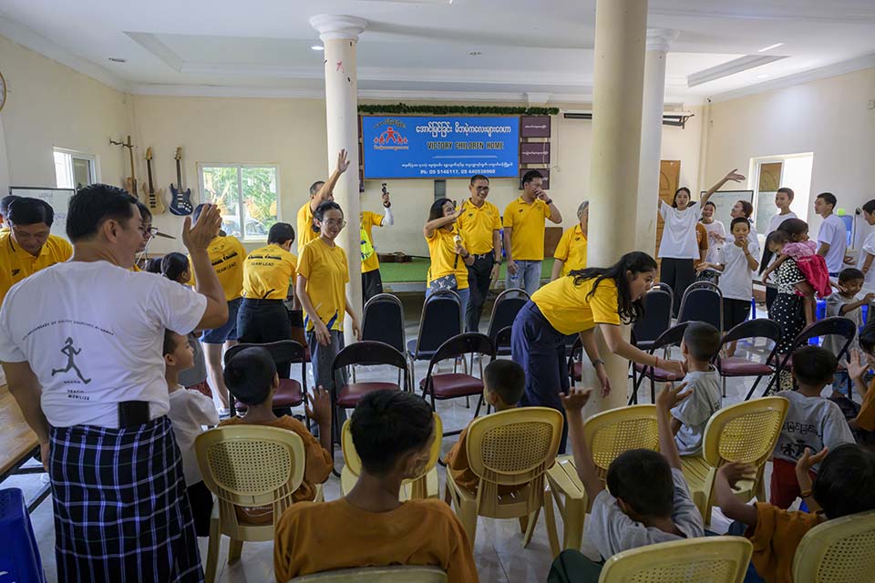 YSH_CSR_2026_01473.jpg