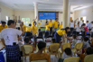 YSH_CSR_2026_01473.jpg