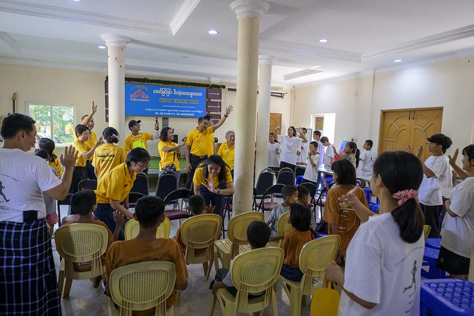 YSH_CSR_2026_01481.jpg