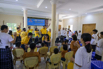 YSH_CSR_2026_01481.jpg