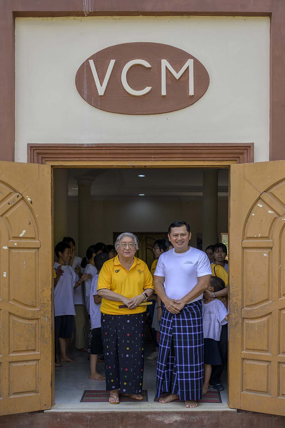 YSH_CSR_2026_01524.jpg