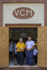 YSH_CSR_2026_01524.jpg