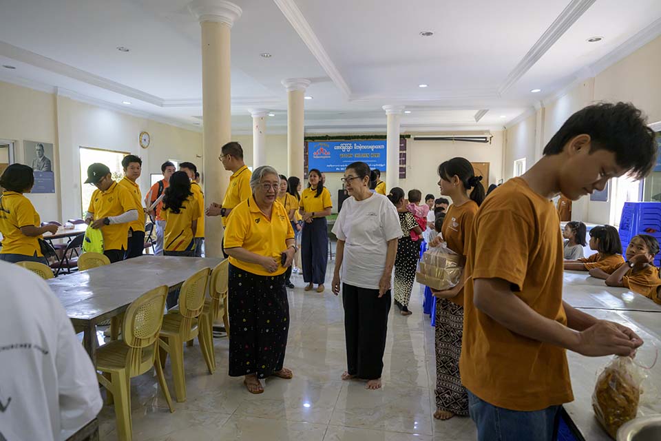 YSH_CSR_2026_00573.jpg