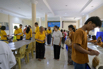 YSH_CSR_2026_00573.jpg