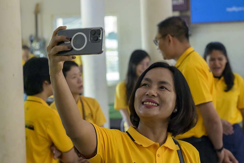 YSH_CSR_2026_00580.jpg
