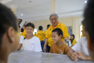 YSH_CSR_2026_00662.jpg
