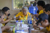 YSH_CSR_2026_00709.jpg
