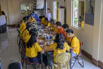 YSH_CSR_2026_00723.jpg