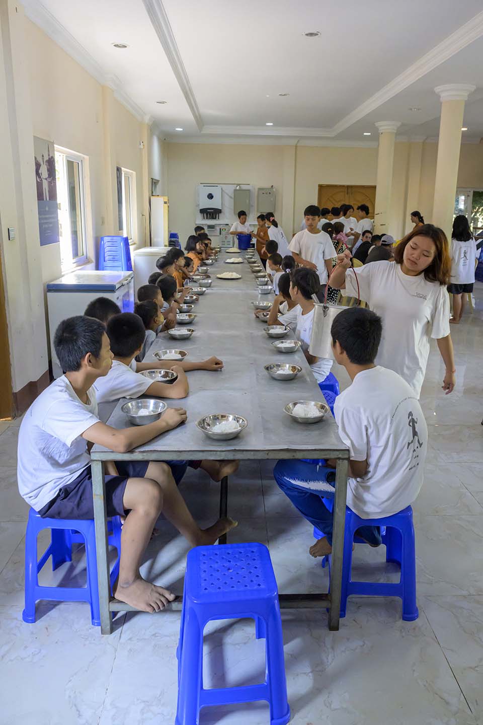 YSH_CSR_2026_00726.jpg