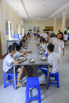 YSH_CSR_2026_00726.jpg