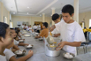 YSH_CSR_2026_00729.jpg