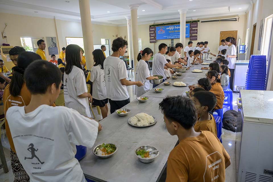 YSH_CSR_2026_00738.jpg