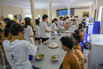 YSH_CSR_2026_00738.jpg