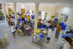 YSH_CSR_2026_00750.jpg