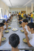 YSH_CSR_2026_00755.jpg