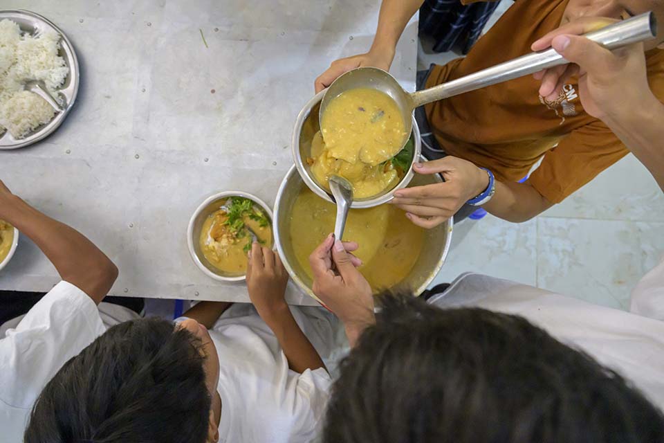 YSH_CSR_2026_00769.jpg