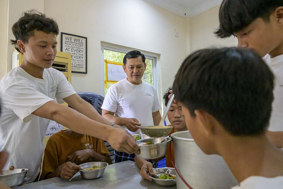 YSH_CSR_2026_00774.jpg