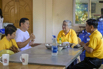 YSH_CSR_2026_00848.jpg