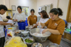 YSH_CSR_2026_00882.jpg