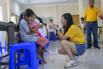 YSH_CSR_2026_00906.jpg