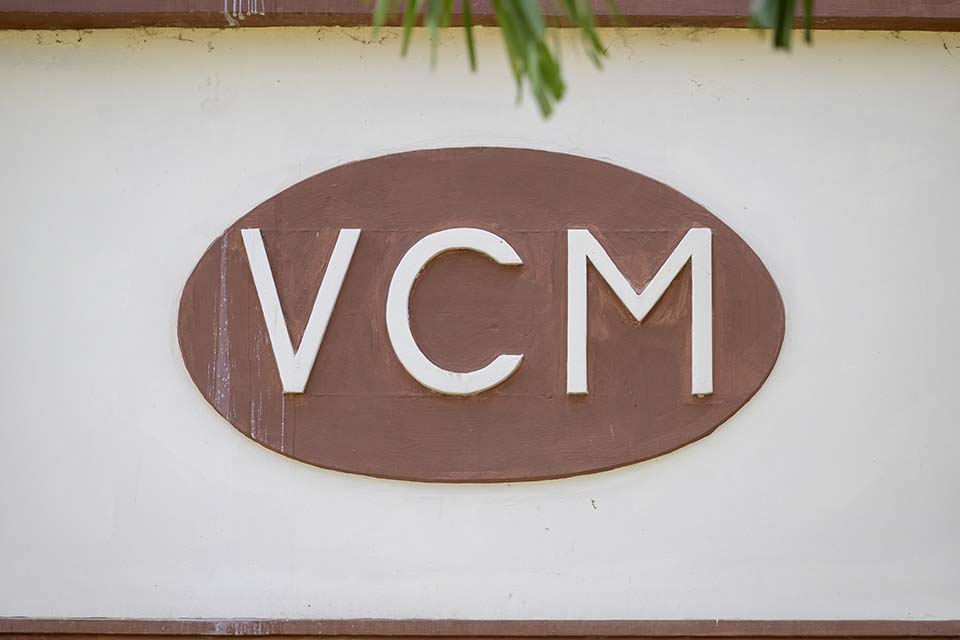 YSH_CSR_2026_00940.jpg