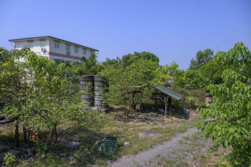 YSH_CSR_2026_00965.jpg
