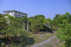 YSH_CSR_2026_00965.jpg