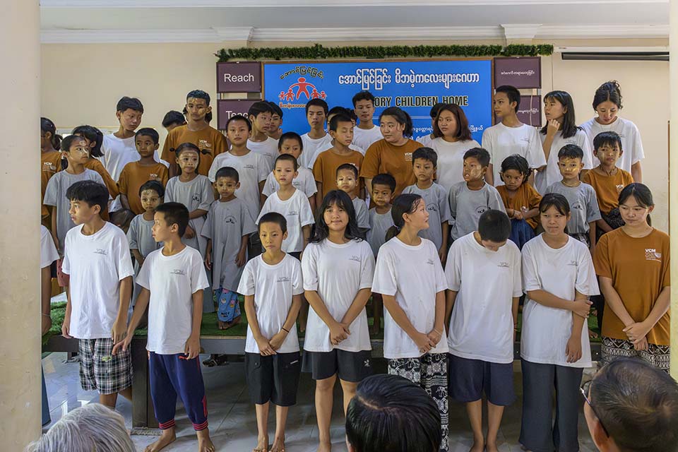 YSH_CSR_2026_00975.jpg