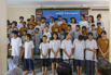 YSH_CSR_2026_00975.jpg