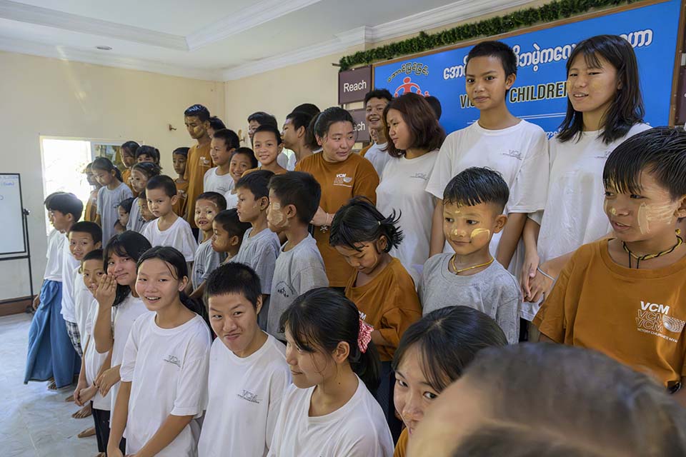 YSH_CSR_2026_00979.jpg