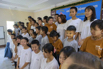 YSH_CSR_2026_00979.jpg