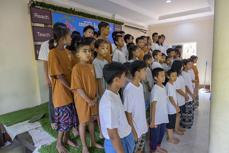 YSH_CSR_2026_00982.jpg