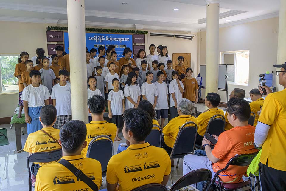 YSH_CSR_2026_00984.jpg