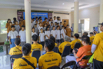 YSH_CSR_2026_00984.jpg