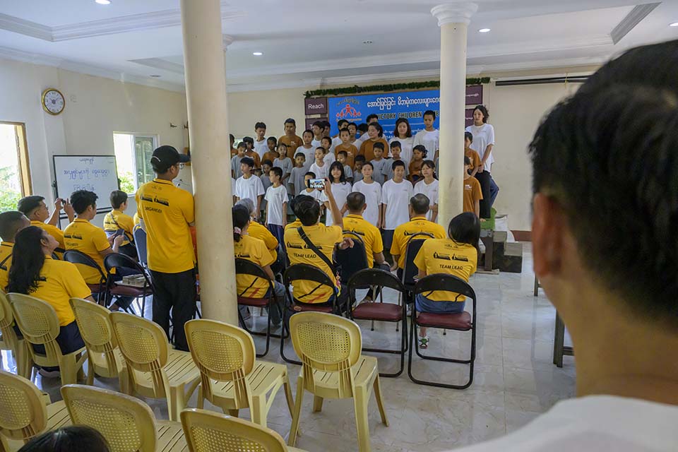 YSH_CSR_2026_00988.jpg