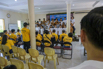 YSH_CSR_2026_00988.jpg