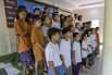 YSH_CSR_2026_00993.jpg