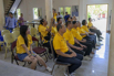 YSH_CSR_2026_01011.jpg