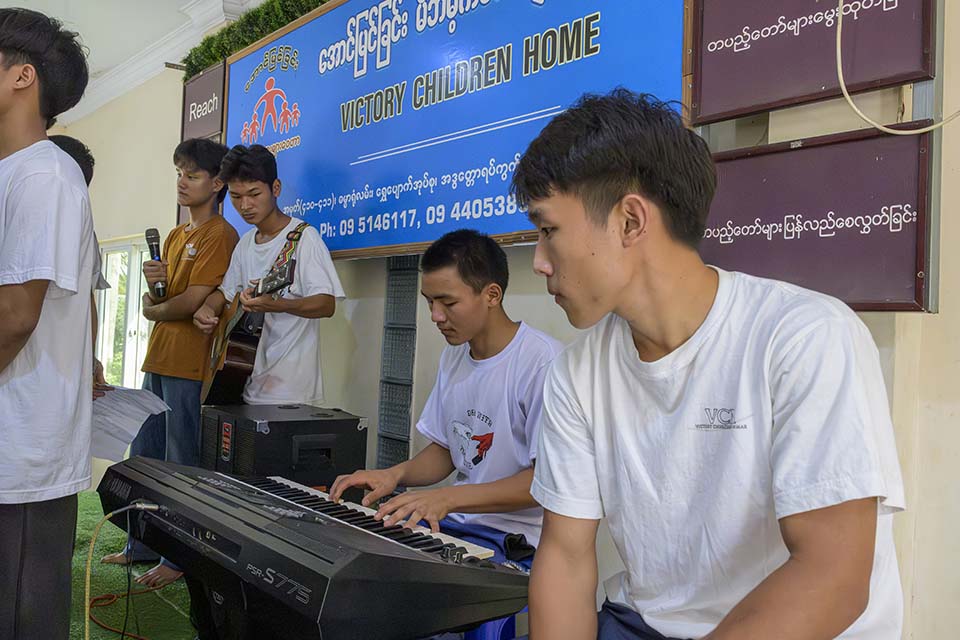 YSH_CSR_2026_01018.jpg