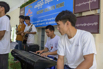 YSH_CSR_2026_01018.jpg