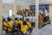 YSH_CSR_2026_01020.jpg