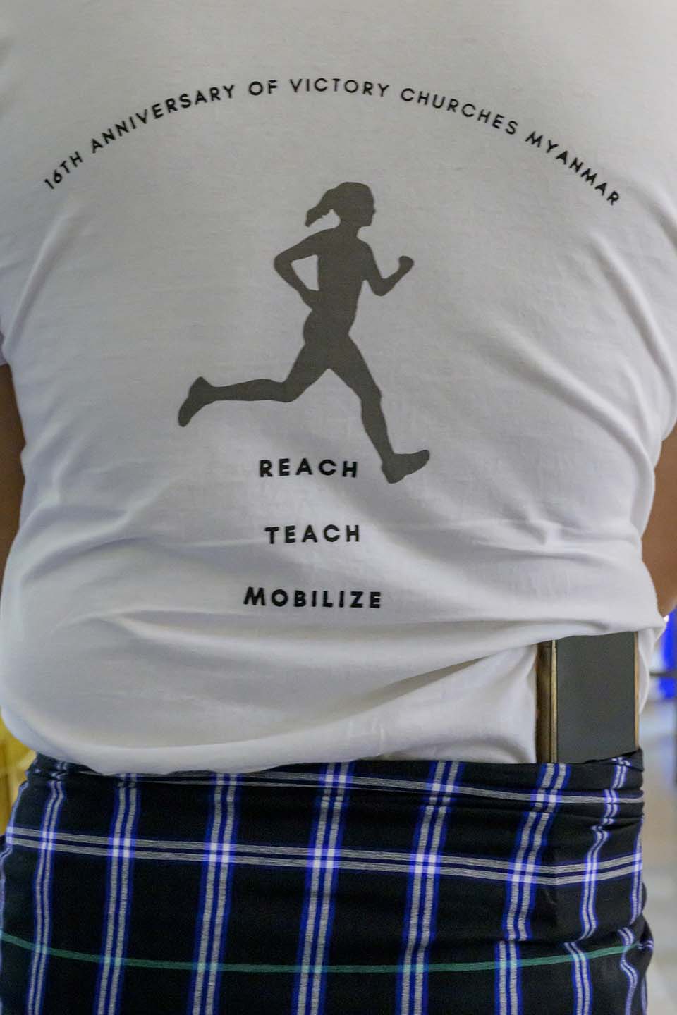 YSH_CSR_2026_01046.jpg