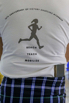 YSH_CSR_2026_01046.jpg