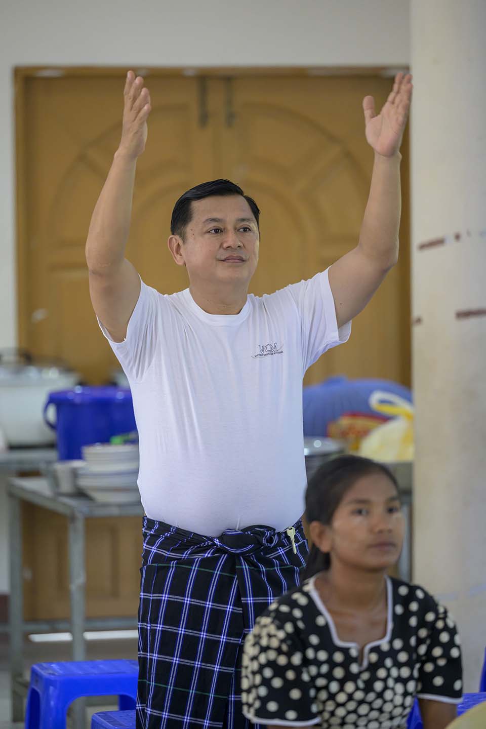 YSH_CSR_2026_01063.jpg