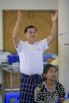 YSH_CSR_2026_01063.jpg